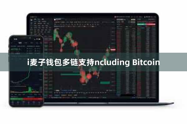 i麦子钱包多链支持ncluding Bitcoin
